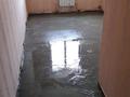 1-бөлмелі пәтер · 42 м² · 8/9 қабат, Асыл Арман 4, бағасы: 19.5 млн ₸ в Иргели — фото 21