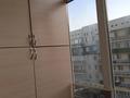 1-бөлмелі пәтер · 42 м² · 8/9 қабат, Асыл Арман 4, бағасы: 19.5 млн ₸ в Иргели — фото 4
