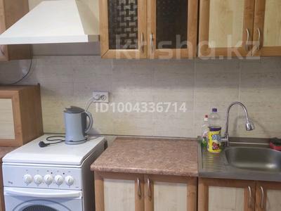 1-бөлмелі пәтер · 42 м² · 8/9 қабат, Асыл Арман 4, бағасы: 19.5 млн ₸ в Иргели