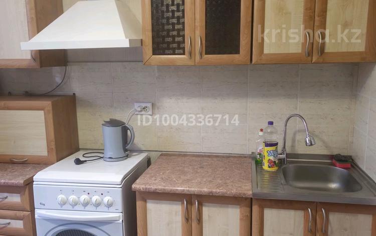 1-бөлмелі пәтер · 42 м² · 8/9 қабат, Асыл Арман 4, бағасы: 19.5 млн ₸ в Иргели — фото 10