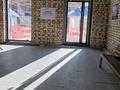 Еркін · 31.21 м², бағасы: 30 млн ₸ в Астане, Нура р-н — фото 2