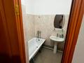 1-комнатная квартира · 38 м² · 2/6 этаж, 32А мкр 17 за 10.3 млн ₸ в Актау — фото 6