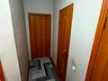 1-комнатная квартира · 38 м² · 2/6 этаж, 32А мкр 17 за 10.3 млн ₸ в Актау — фото 4