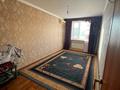 1-комнатная квартира · 38 м² · 2/6 этаж, 32А мкр 17 за 10.3 млн ₸ в Актау