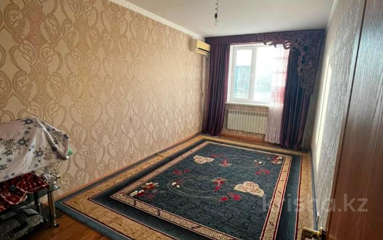 1-комнатная квартира · 38 м² · 2/6 этаж, 32А мкр 17 за 10.3 млн ₸ в Актау — фото 6