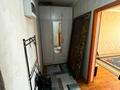 1-комнатная квартира · 38 м² · 2/6 этаж, 32А мкр 17 за 10.3 млн ₸ в Актау — фото 5
