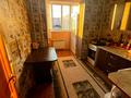 1-комнатная квартира · 38 м² · 2/6 этаж, 32А мкр 17 за 10.3 млн ₸ в Актау — фото 2