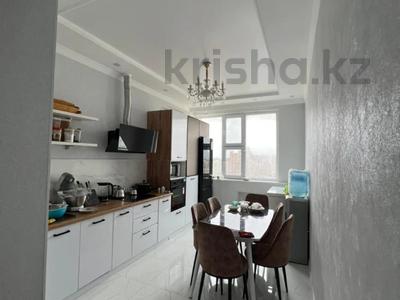 3-комнатная квартира, 142 м², 12/16 этаж, 13-й мкр за 46 млн 〒 в Актау, 13-й мкр