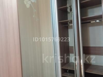 2-комнатная квартира · 56 м² · 3/9 этаж, мкр №1 68/4 за 300 000 ₸ в Алматы, Ауэзовский р-н
