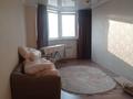 2-комнатная квартира · 56 м² · 3/9 этаж, мкр №1 68/4 за 300 000 ₸ в Алматы, Ауэзовский р-н — фото 2