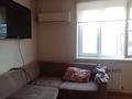 2-комнатная квартира · 56 м² · 3/9 этаж, мкр №1 68/4 за 300 000 ₸ в Алматы, Ауэзовский р-н — фото 3