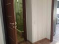 2-комнатная квартира · 56 м² · 3/9 этаж, мкр №1 68/4 за 300 000 ₸ в Алматы, Ауэзовский р-н — фото 4