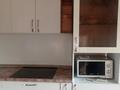 2-комнатная квартира · 56 м² · 3/9 этаж, мкр №1 68/4 за 300 000 ₸ в Алматы, Ауэзовский р-н — фото 6