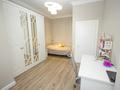 5-комнатная квартира · 117 м² · 4/12 этаж, Сейфуллина 533 за 135 млн ₸ в Алматы, Алмалинский р-н — фото 9