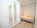 5-комнатная квартира · 117 м² · 4/12 этаж, Сейфуллина 533 за 135 млн ₸ в Алматы, Алмалинский р-н — фото 10