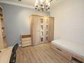 5-комнатная квартира · 117 м² · 4/12 этаж, Сейфуллина 533 за 135 млн ₸ в Алматы, Алмалинский р-н — фото 12