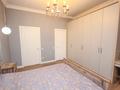 5-комнатная квартира · 117 м² · 4/12 этаж, Сейфуллина 533 за 135 млн ₸ в Алматы, Алмалинский р-н — фото 6