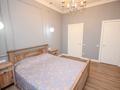 5-комнатная квартира · 117 м² · 4/12 этаж, Сейфуллина 533 за 135 млн ₸ в Алматы, Алмалинский р-н — фото 7