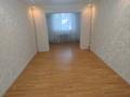 3-бөлмелі пәтер · 60 м² · 2/5 қабат, Аскарова 26, бағасы: 29.5 млн ₸ в Шымкенте, Туран р-н