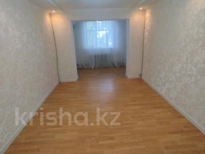 3-бөлмелі пәтер · 60 м² · 2/5 қабат, Аскарова 26, бағасы: 29.5 млн ₸ в Шымкенте, Туран р-н