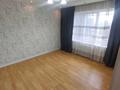 3-бөлмелі пәтер · 60 м² · 2/5 қабат, Аскарова 26, бағасы: 29.5 млн ₸ в Шымкенте, Туран р-н — фото 10