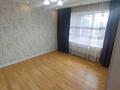 3-бөлмелі пәтер · 60 м² · 2/5 қабат, Аскарова 26, бағасы: 29.5 млн ₸ в Шымкенте, Туран р-н — фото 11