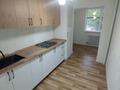 3-бөлмелі пәтер · 60 м² · 2/5 қабат, Аскарова 26, бағасы: 29.5 млн ₸ в Шымкенте, Туран р-н — фото 15