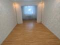 3-бөлмелі пәтер · 60 м² · 2/5 қабат, Аскарова 26, бағасы: 29.5 млн ₸ в Шымкенте, Туран р-н — фото 19