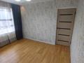 3-бөлмелі пәтер · 60 м² · 2/5 қабат, Аскарова 26, бағасы: 29.5 млн ₸ в Шымкенте, Туран р-н — фото 8