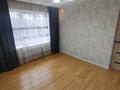 3-бөлмелі пәтер · 60 м² · 2/5 қабат, Аскарова 26, бағасы: 29.5 млн ₸ в Шымкенте, Туран р-н — фото 9