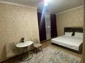 10 комнат, 10 м², Шымкентская трасса 2 — Автоцон за 3 000 〒 в Туркестане — фото 3