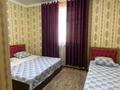 10 комнат, 10 м², Шымкентская трасса 2 — Автоцон за 3 000 〒 в Туркестане — фото 5