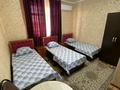 10 комнат, 10 м², Шымкентская трасса 2 — Автоцон за 3 000 〒 в Туркестане — фото 2