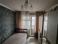 2-бөлмелі пәтер · 51 м² · 6/6 қабат, Шалкар 9, бағасы: 165 000 ₸ в Кокшетау