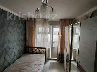 2-бөлмелі пәтер · 51 м² · 6/6 қабат, Шалкар 9, бағасы: 165 000 ₸ в Кокшетау