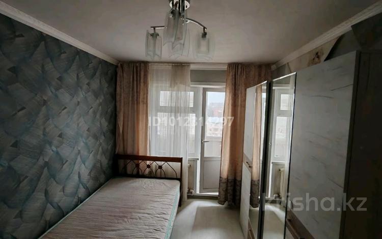 2-бөлмелі пәтер · 51 м² · 6/6 қабат, Шалкар 9, бағасы: 165 000 ₸ в Кокшетау — фото 2