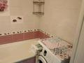 2-бөлмелі пәтер · 51 м² · 6/6 қабат, Шалкар 9, бағасы: 165 000 ₸ в Кокшетау — фото 2