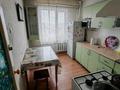 2-бөлмелі пәтер · 51 м² · 6/6 қабат, Шалкар 9, бағасы: 165 000 ₸ в Кокшетау — фото 3