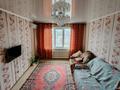 2-бөлмелі пәтер · 51 м² · 6/6 қабат, Шалкар 9, бағасы: 165 000 ₸ в Кокшетау — фото 4