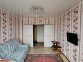 2-бөлмелі пәтер · 51 м² · 6/6 қабат, Шалкар 9, бағасы: 165 000 ₸ в Кокшетау — фото 5