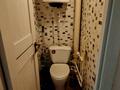 2-бөлмелі пәтер · 51 м² · 6/6 қабат, Шалкар 9, бағасы: 165 000 ₸ в Кокшетау — фото 6