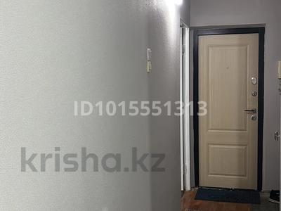 1-бөлмелі пәтер · 31 м² · 1/5 қабат, 17-шағынаудан 55, бағасы: 10 млн ₸ в Караганде, Алихана Бокейханова р-н