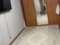 1-комнатная квартира · 31 м² · 1/5 этаж, Майкудук, 17й микрорайон 55 за 10 млн ₸ в Караганде, Алихана Бокейханова р-н — фото 7