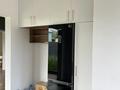Отдельный дом · 4 комнаты · 163 м² · 7 сот., Астана — Сейфуллина за 80 млн ₸ в Бельбулаке (Мичурино) — фото 16