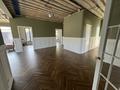 Отдельный дом · 4 комнаты · 163 м² · 7 сот., Астана — Сейфуллина за 80 млн ₸ в Бельбулаке (Мичурино) — фото 5