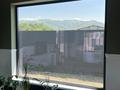 Отдельный дом · 4 комнаты · 163 м² · 7 сот., Астана — Сейфуллина за 80 млн ₸ в Бельбулаке (Мичурино) — фото 11