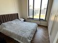 Отдельный дом · 4 комнаты · 163 м² · 7 сот., Астана — Сейфуллина за 80 млн ₸ в Бельбулаке (Мичурино) — фото 25