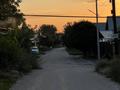 Отдельный дом · 4 комнаты · 163 м² · 7 сот., Астана — Сейфуллина за 80 млн ₸ в Бельбулаке (Мичурино) — фото 42