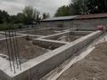 Отдельный дом · 4 комнаты · 163 м² · 7 сот., Астана — Сейфуллина за 80 млн ₸ в Бельбулаке (Мичурино) — фото 46
