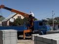 Отдельный дом · 4 комнаты · 163 м² · 7 сот., Астана — Сейфуллина за 80 млн ₸ в Бельбулаке (Мичурино) — фото 49